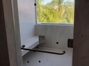 Casa de Lujo en Venta Las Cañadas