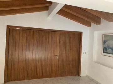 Casa de Lujo en Venta Las Cañadas