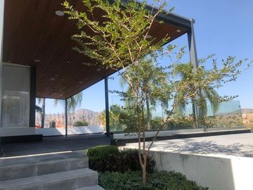 Casa de Lujo en Venta Las Cañadas