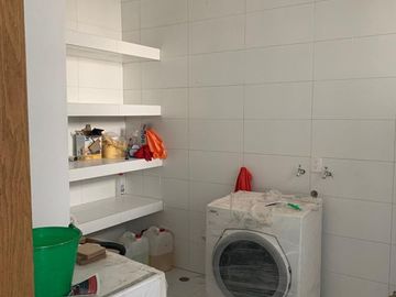 Casa de Lujo en Venta Las Cañadas