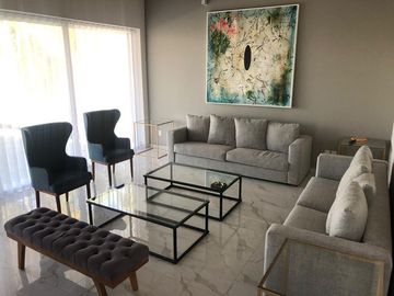 Casa de Lujo en Venta Las Cañadas