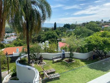 Casa de Lujo en Venta Las Cañadas