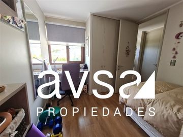 Casa en Venta en Cercana a colegio Alianza Francesa