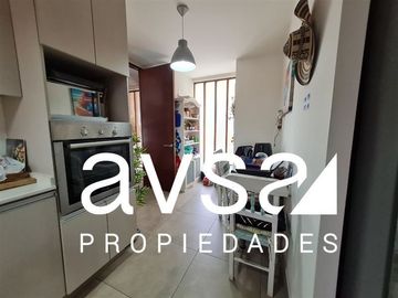 Casa en Venta en Cercana a colegio Alianza Francesa