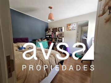 Casa en Venta en Cercana a colegio Alianza Francesa