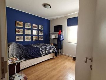 Casa en Venta en Cercana a colegio Alianza Francesa