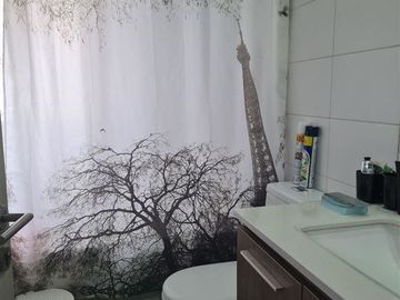 Casa en Venta en Cercana a colegio Alianza Francesa
