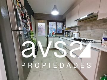 Casa en Venta en Cercana a colegio Alianza Francesa