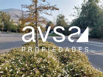 Casa en Venta en Cercana a colegio Alianza Francesa