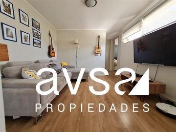 Casa en Venta en Cercana a colegio Alianza Francesa