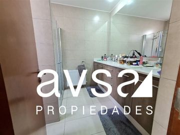 Casa en Venta en Cercana a colegio Alianza Francesa
