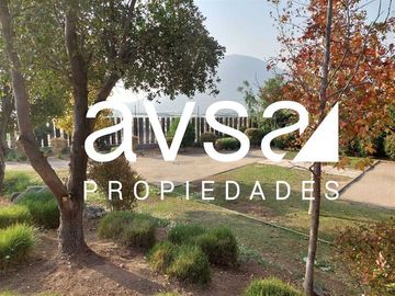 Casa en Venta en Cercana a colegio Alianza Francesa