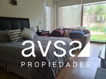 Casa en Venta en Cercana a colegio Alianza Francesa