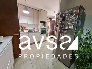 Casa en Venta en Cercana a colegio Alianza Francesa