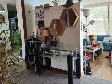Casa en Venta en Cercana a colegio Alianza Francesa