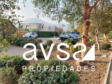 Casa en Venta en Cercana a colegio Alianza Francesa