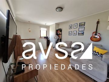 Casa en Venta en Cercana a colegio Alianza Francesa