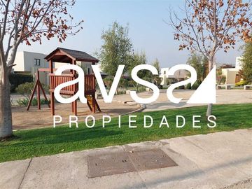 Casa en Venta en Cercana a colegio Alianza Francesa