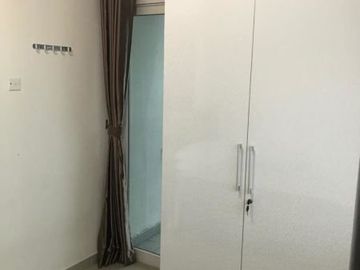 Disewakan apartemen sunter Icon