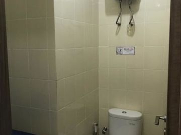 Disewakan apartemen sunter Icon
