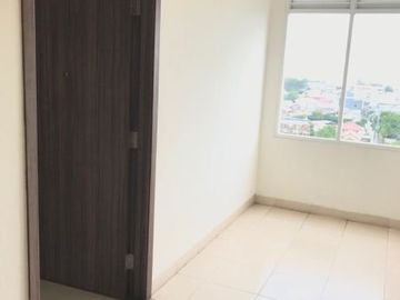 Disewakan apartemen sunter Icon