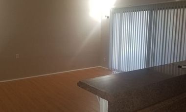 House in Makati Dasmari&ntilde;as Village for Sale