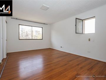 Departamento en Venta en Metro San Miguel / Teresa Vial