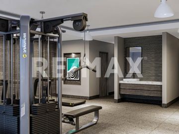 DEPARTAMENTO EN VENTA, XAVIA , MUY CERCA DE ZONA RIO, TIJUANA
