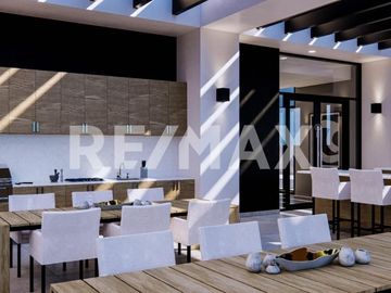 DEPARTAMENTO EN VENTA, XAVIA , MUY CERCA DE ZONA RIO, TIJUANA