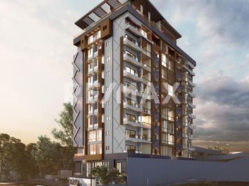 DEPARTAMENTO EN VENTA, XAVIA , MUY CERCA DE ZONA RIO, TIJUANA