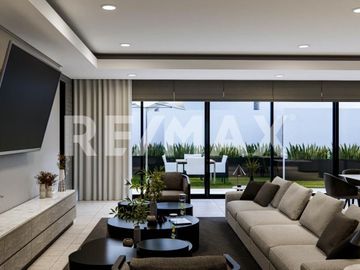 DEPARTAMENTO EN VENTA, XAVIA , MUY CERCA DE ZONA RIO, TIJUANA