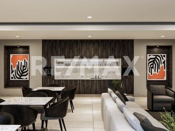 DEPARTAMENTO EN VENTA, XAVIA , MUY CERCA DE ZONA RIO, TIJUANA