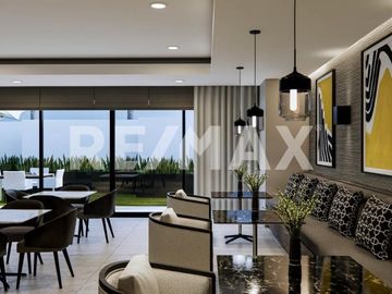 DEPARTAMENTO EN VENTA, XAVIA , MUY CERCA DE ZONA RIO, TIJUANA