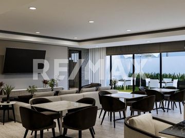 DEPARTAMENTO EN VENTA, XAVIA , MUY CERCA DE ZONA RIO, TIJUANA