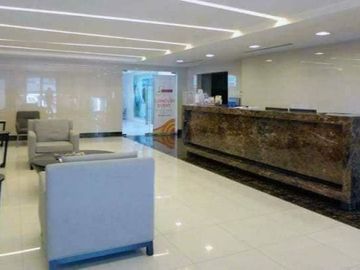 2 BR Ready to Move In, Manila area near LRT 1, PGH, Beside Robinsons, Central bank, Moa,Roxas Blvd, Pedro Gil, UP