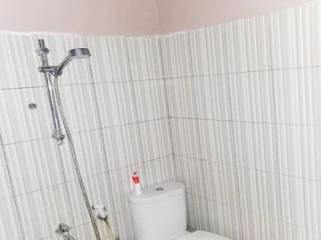 Rumah Dijual di Kota Padang Dekat UPI YPTK