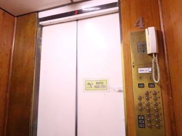 Office Space for Rent in Ortigas, Philippines CB0233