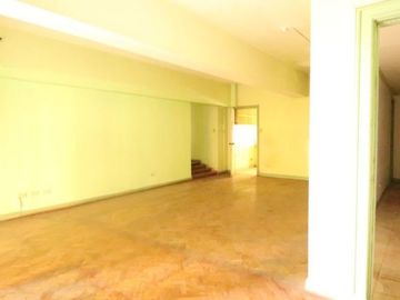 Office Space for Rent in Ortigas, Philippines CB0233