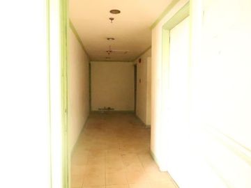 Office Space for Rent in Ortigas, Philippines CB0233