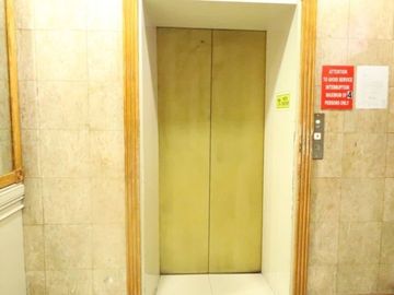 Office Space for Rent in Ortigas, Philippines CB0233