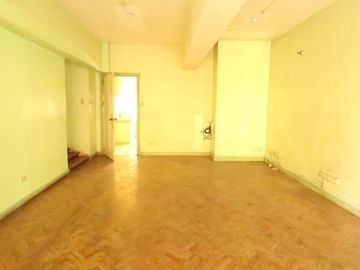 Office Space for Rent in Ortigas, Philippines CB0233