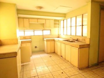 Office Space for Rent in Ortigas, Philippines CB0233