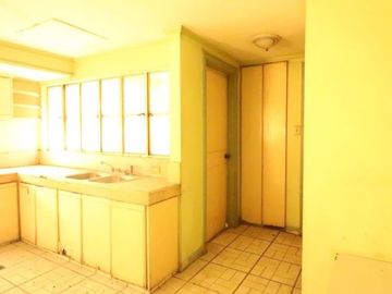 Office Space for Rent in Ortigas, Philippines CB0233