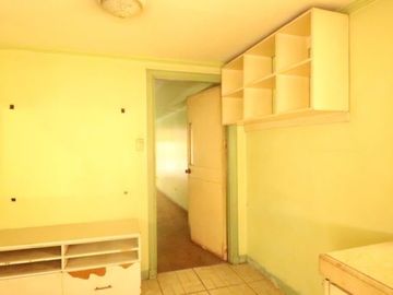Office Space for Rent in Ortigas, Philippines CB0233