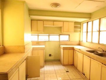 Office Space for Rent in Ortigas, Philippines CB0233