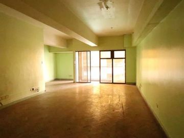 Office Space for Rent in Ortigas, Philippines CB0233