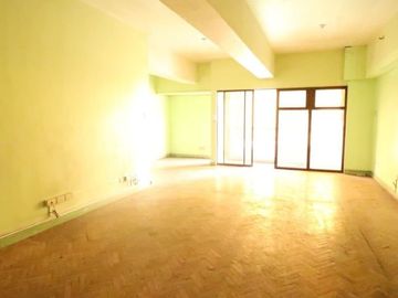 Office Space for Rent in Ortigas, Philippines CB0233