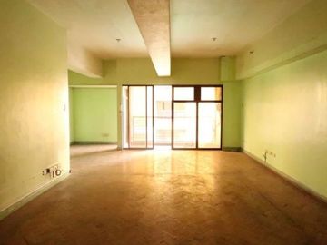 Office Space for Rent in Ortigas, Philippines CB0233