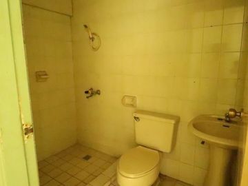 Office Space for Rent in Ortigas, Philippines CB0233