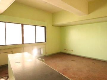 Office Space for Rent in Ortigas, Philippines CB0233